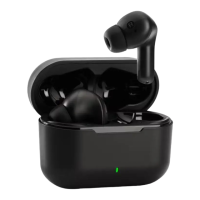 Preview: Panasonic RZ-B310 W