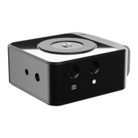 Preview: edelkrone HEADONE