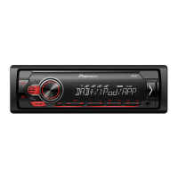 Preview: Pioneer MVH-S210DAB