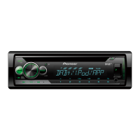 Preview: Pioneer DEH-S410DAB