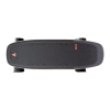 Skateboards & Longboards Logo