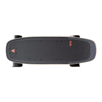 Preview: MEEPO V5