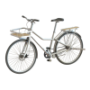 Bicycle Logo