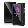 MP3 Player Logo
