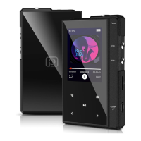 Preview: PHINISTEC Z6