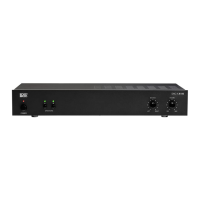 Preview: OSD Audio DAC XA100