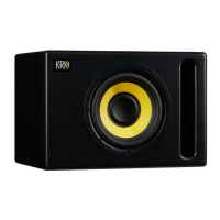 Preview: Rokit S8