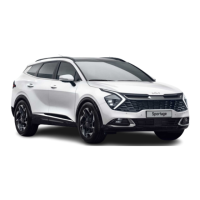 Preview: Kia Sportage 2023