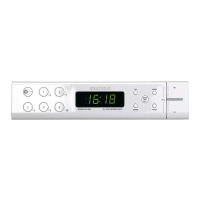 Preview: Grundig Sonoclock 690