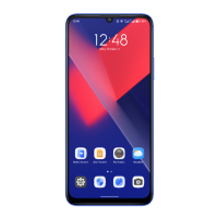 Preview: Wiko 10