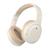 Headphone Logo