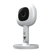 Preview: Nanit Flex Stand