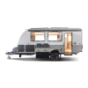 Motorhomes Logo