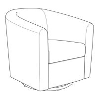 Preview: Lifestyle CHAIR