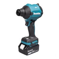 Preview: Makita DAS180