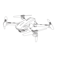 Preview: Deerc D70
