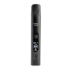 Electronic Cigarettes Logo