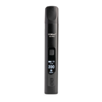 Preview: XMax V3 PRO