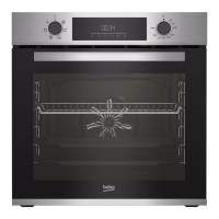 Preview: Beko BBIE12300XD