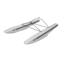 Preview: Hobbyzone Float Set