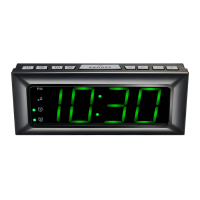 Preview: BEST BUY essentials BE-CLOPP3