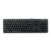 Keyboard Logo