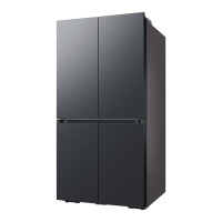 Preview: Samsung RF29A Series