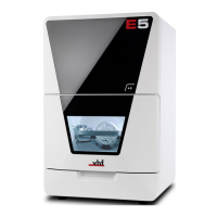 Preview: VHF E5