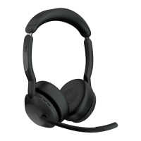 Preview: Jabra EVOLVE2 55
