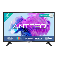 Preview: ANTTEQ AB32