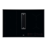 Preview: AEG CCE84543FB
