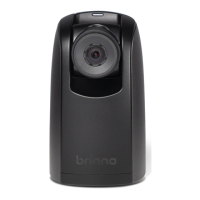 Preview: Brinno TLC300