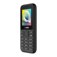 Preview: Alcatel 1066G