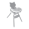 High Chair Logo