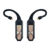 Headphone Logo