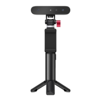 Preview: Creality CR-Scan Ferret