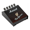 Music Pedal Logo