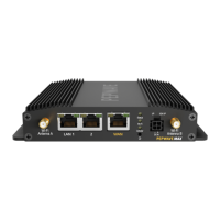 Preview: Pepwave MAX BR1 Pro 5G