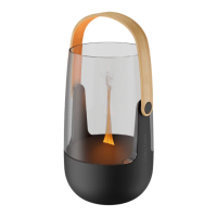 Preview: Stadler Form Sophie