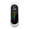 Battery Charger Logo