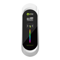 Preview: ZENCAR EV 2