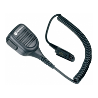 Preview: Motorola PMMN4039