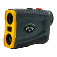 Preview: Callaway XLS