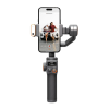 Camera Accessories Logo