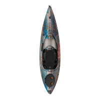 Preview: Pelican Sentinel 100XR