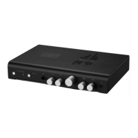 Preview: Schiit SYN
