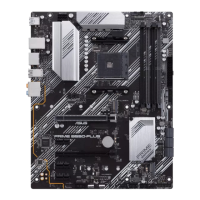 Preview: Asus Prime B550-Plus