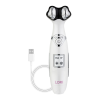 Massager Logo