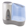Humidifier Logo