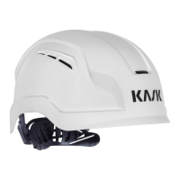 Preview: Kask ZENITH